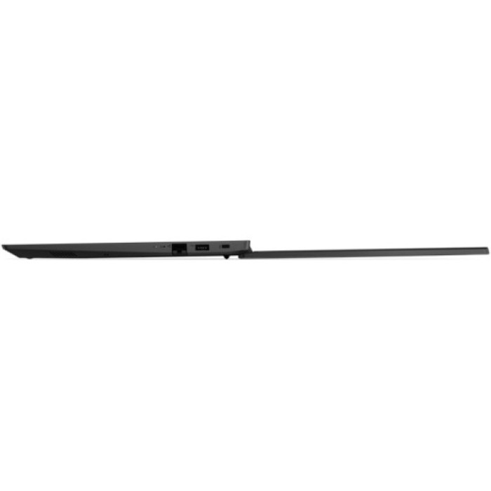 Lenovo V15 G2 ALC + Blackview W10 15.6" / 8 Гб / SSD 512 Гб / Без ОС / 82KD002SRU