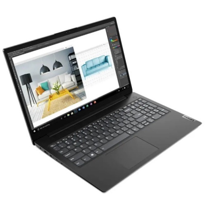 Lenovo V15 G2 ALC + Blackview W10 15.6" / 8 Гб / SSD 512 Гб / Без ОС / 82KD002SRU