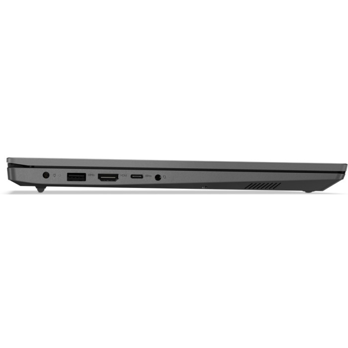 Lenovo V15 G2 ALC + Blackview W10 15.6" / 8 Гб / SSD 512 Гб / Без ОС / 82KD002SRU