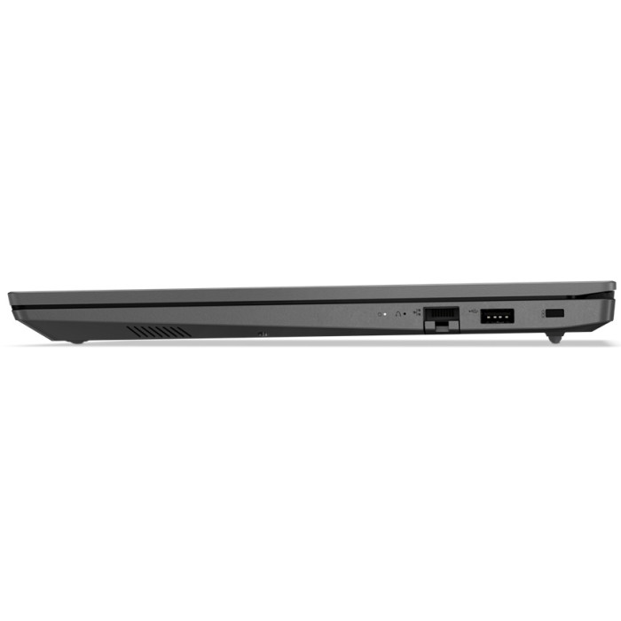 Lenovo V15 G2 ALC + Blackview W10 15.6" / 8 Гб / SSD 512 Гб / Без ОС / 82KD002SRU
