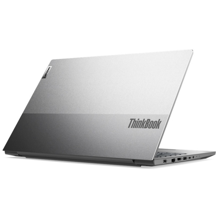 Lenovo ThinkBook 15p Gen 2 + HyperX 683L9AA Cloud Stinger 2 Wired 15.6" / 32 Гб / SSD 1024 Гб / Win 11 Pro / 21B1000YRU