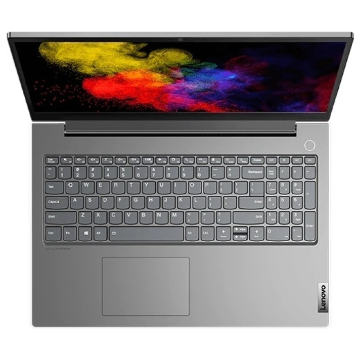 Lenovo ThinkBook 15p Gen 2 + HyperX 683L9AA Cloud Stinger 2 Wired 15.6" / 32 Гб / SSD 1024 Гб / Win 11 Pro / 21B1000YRU