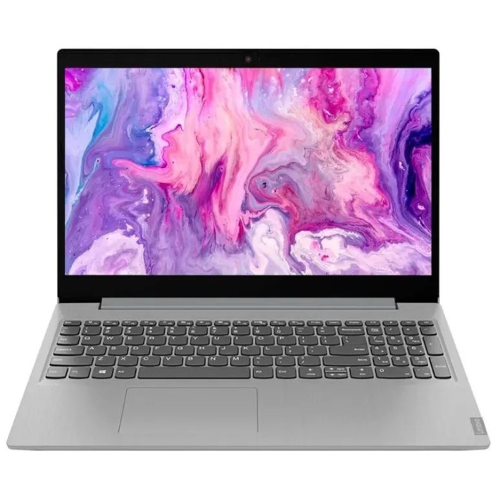Lenovo IdeaPad L3 15ITL6 + HyperX Pulsefire Core черный + Blackview TWS Earphone AirBuds 4 белый 15.6" / 8 Гб / SSD 512 Гб / Win 10 / 82HL003MRU