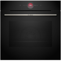 Bosch HBG7341B1 черный