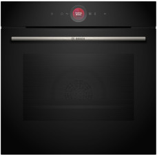 Bosch HBG7341B1 черный