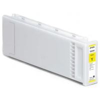 Epson Epson C13T69440N T3000/5000/7000, Т3200/5200/7200 желтый желтый (yellow)