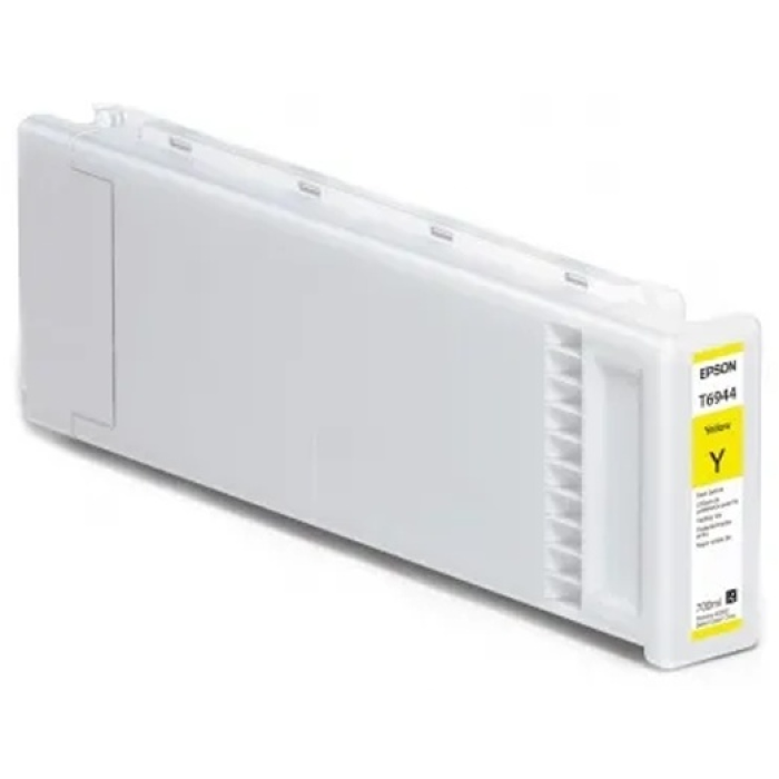 Epson Epson C13T69440N T3000/5000/7000, Т3200/5200/7200 желтый желтый (yellow)