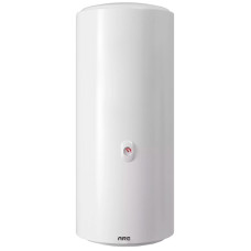ARG ES80V-C5A(R) 80 л