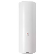 ARG ES100V-C5A(R) 100 л