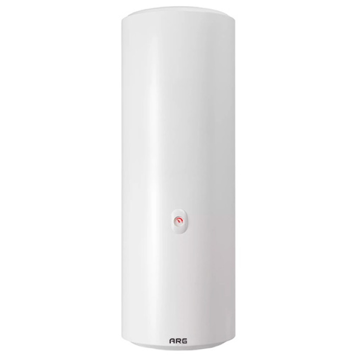 ARG ES100V-C5A(R) 100 л