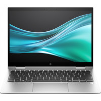 HP Elite x360 830 G11 13.3" / 32 Гб / SSD 1024 Гб / Win 11 Pro / A26PWEA
