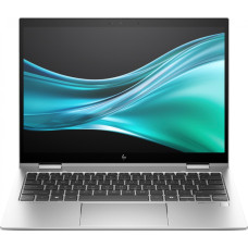 HP Elite x360 830 G11 13.3" / 32 Гб / SSD 1024 Гб / Win 11 Pro / A26PWEA