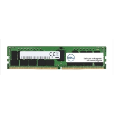 DELL AC239378 32 Гб
