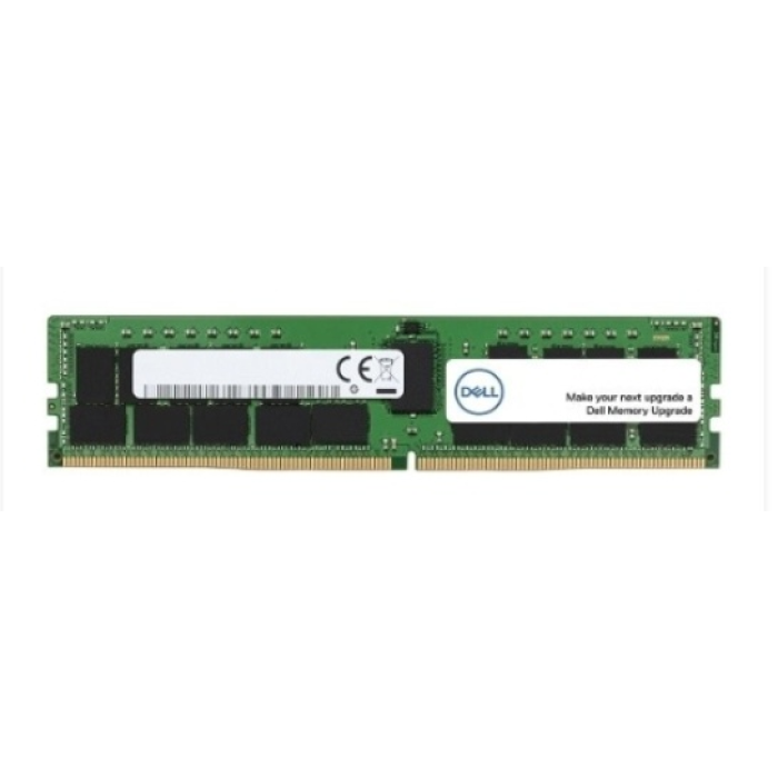 DELL AC239378 32 Гб
