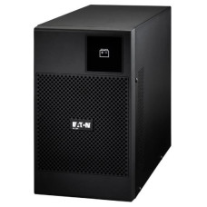 Eaton 9EEBM72