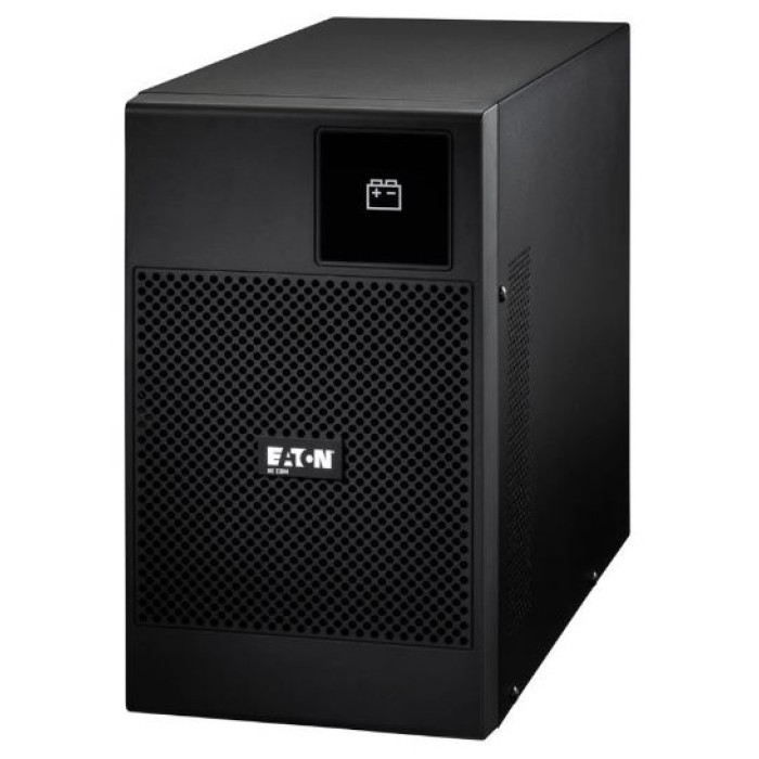 Eaton 9EEBM72