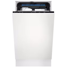 Electrolux EEA 23200 L белый