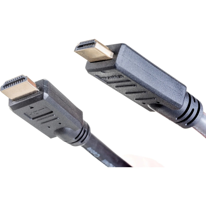 Кабель Cablexpert HDMI - HDMI 30 м CC-HDMI4-30M