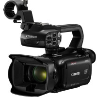Canon XA60