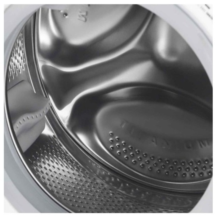 Whirlpool WDWG 961485 EU белый
