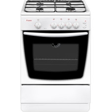 GEFEST ПГ 1200 С6 белый