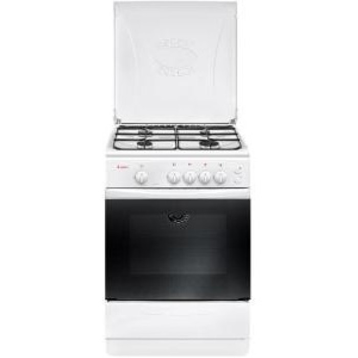 GEFEST ПГ 1200 С6 белый