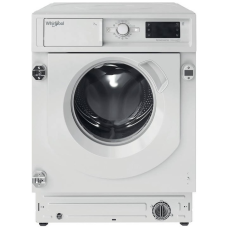 Whirlpool WMWG 71483E белый