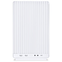 LIAN LI A3 White, G99.A3W.00 белый