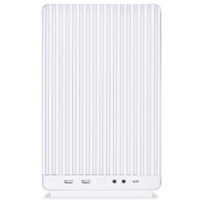 LIAN LI A3 White, G99.A3W.00 белый