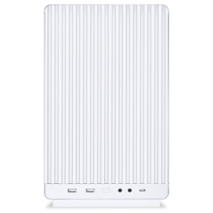 LIAN LI A3 White, G99.A3W.00 белый