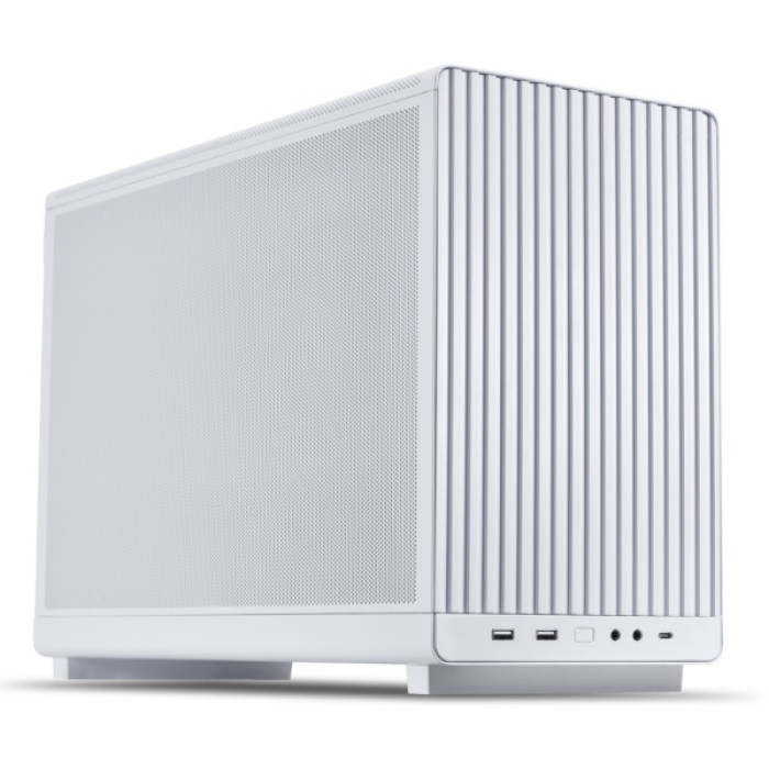 LIAN LI A3 White, G99.A3W.00 белый
