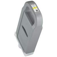 Canon PFI-710 желтый (yellow)