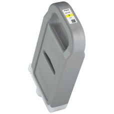 Canon PFI-710 желтый (yellow)
