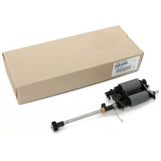 Xerox ролик подачи 059K48900