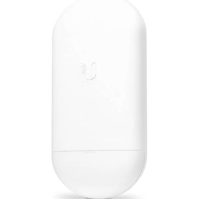Wi-Fi точка доступа Ubiquiti Loco5AC