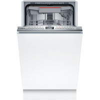 Bosch SPV4HMX65Q стальной