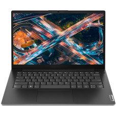 Lenovo V14 G4 IRU 83A00045RU черный