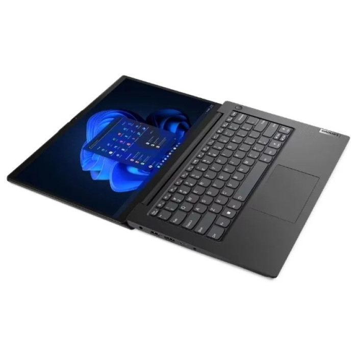 Lenovo V14 G4 IRU 83A00045RU черный