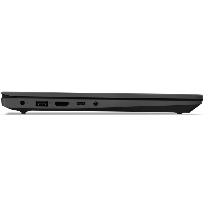 Lenovo V14 G4 IRU 83A00045RU черный