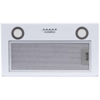 Leadbros B0252SPBWH белый
