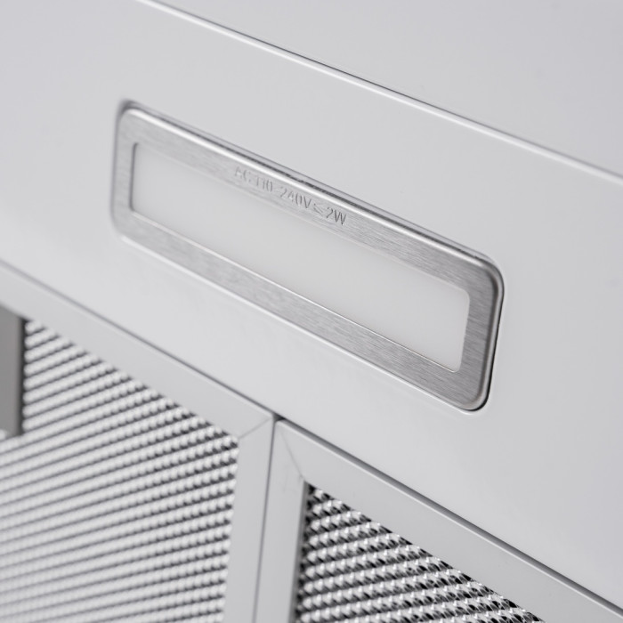 Leadbros S2560PBWH белый