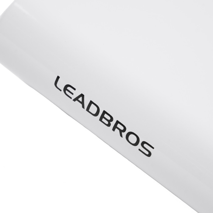 Leadbros S2560PBWH белый