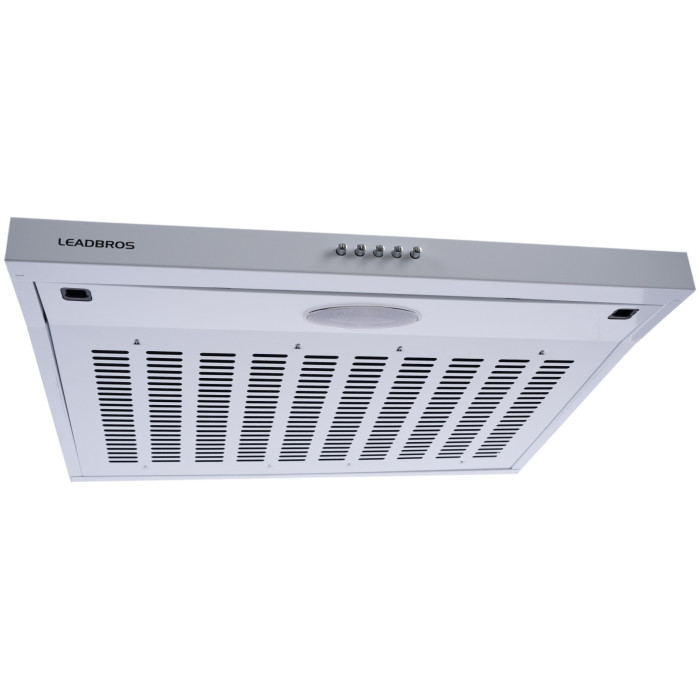 Leadbros S2060PBWH белый