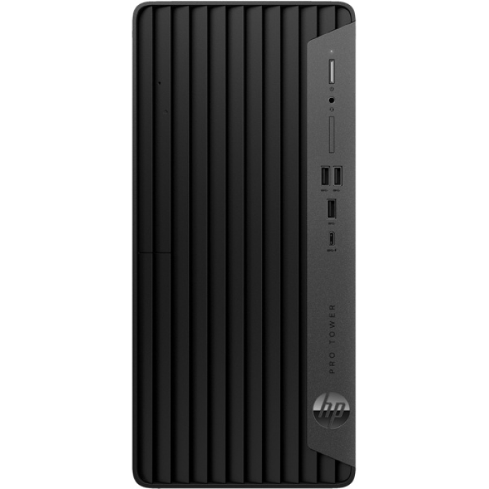 HP 881Z2EA черный