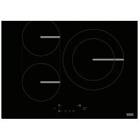 Franke FSM 653 I D BK черный