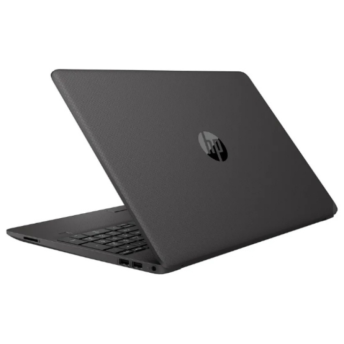 HP 250 G9 15.6" / 16 Гб / SSD 512 Гб / Win 11 Pro / 9M3J4AT