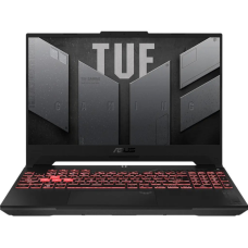 ASUS TUF A15 FA507NVR-LP040 15.6" / 16 Гб / SSD 512 Гб / Без ОС / 90NR0JK5-M00230