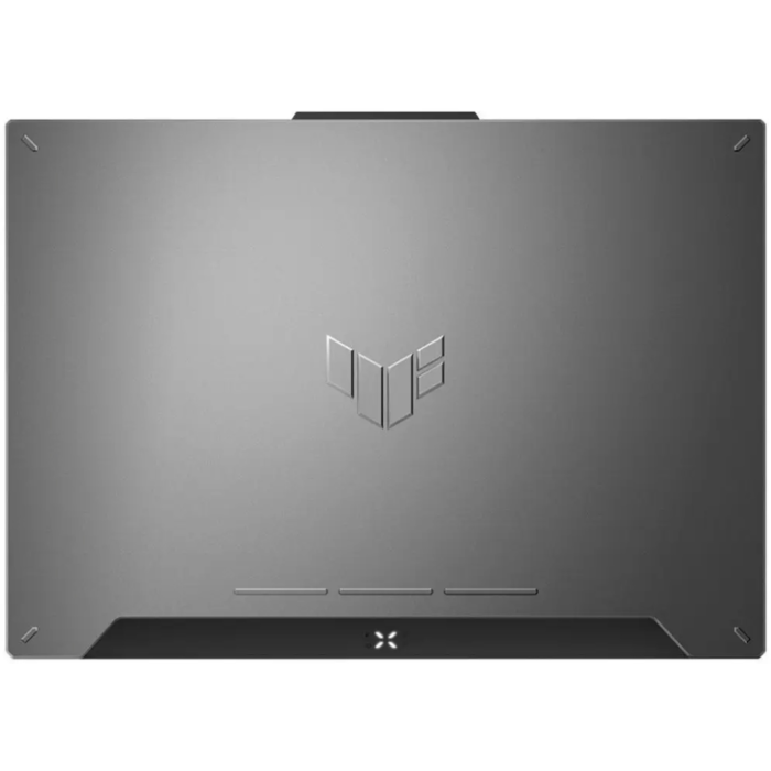 ASUS TUF A15 FA507NVR-LP040 15.6" / 16 Гб / SSD 512 Гб / Без ОС / 90NR0JK5-M00230