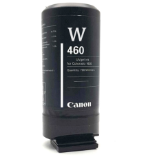 Чернила Canon UVgel 460 Ink White 700ml 6125C001AA