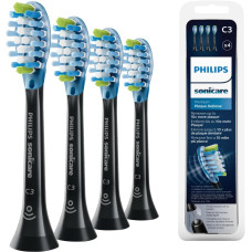 Philips HX9044/33 звуковая 4 шт